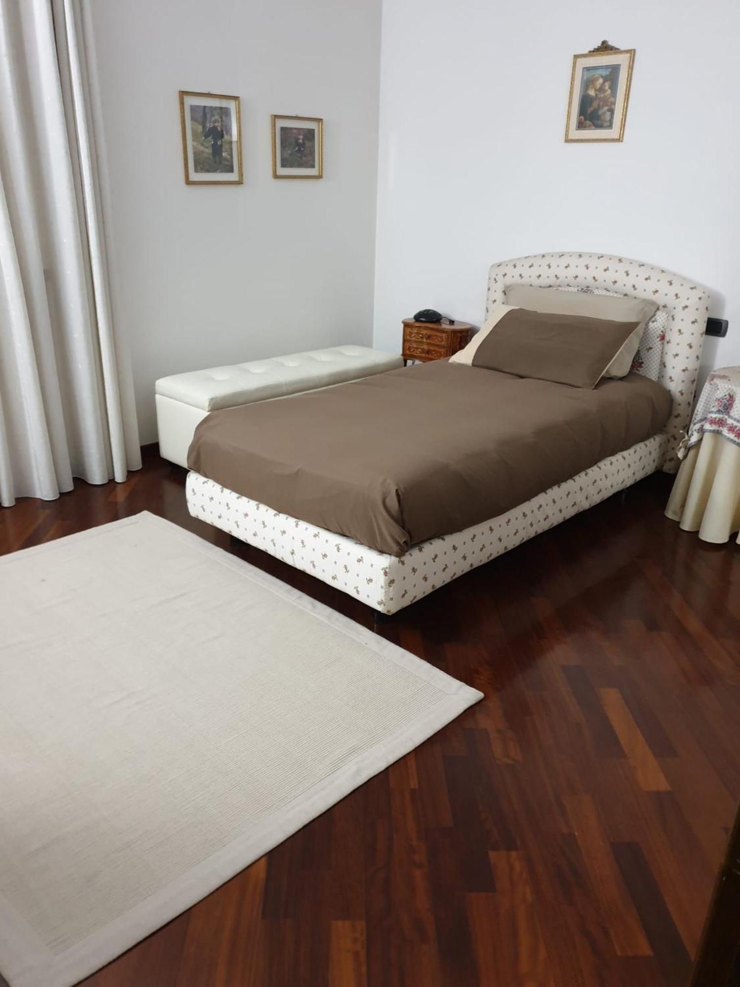 Villa Il Matto 아레초 외부 사진