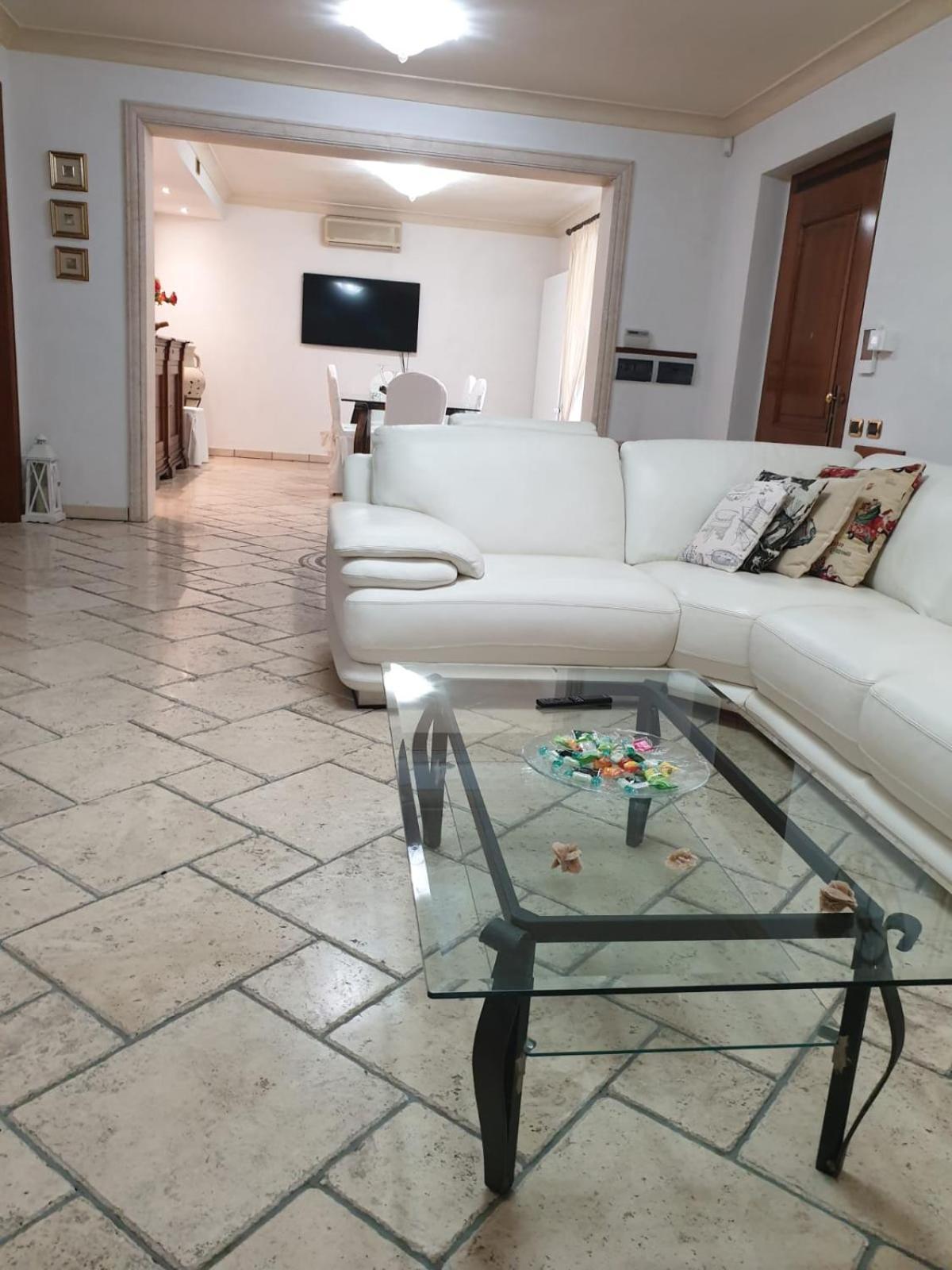 Villa Il Matto 아레초 외부 사진