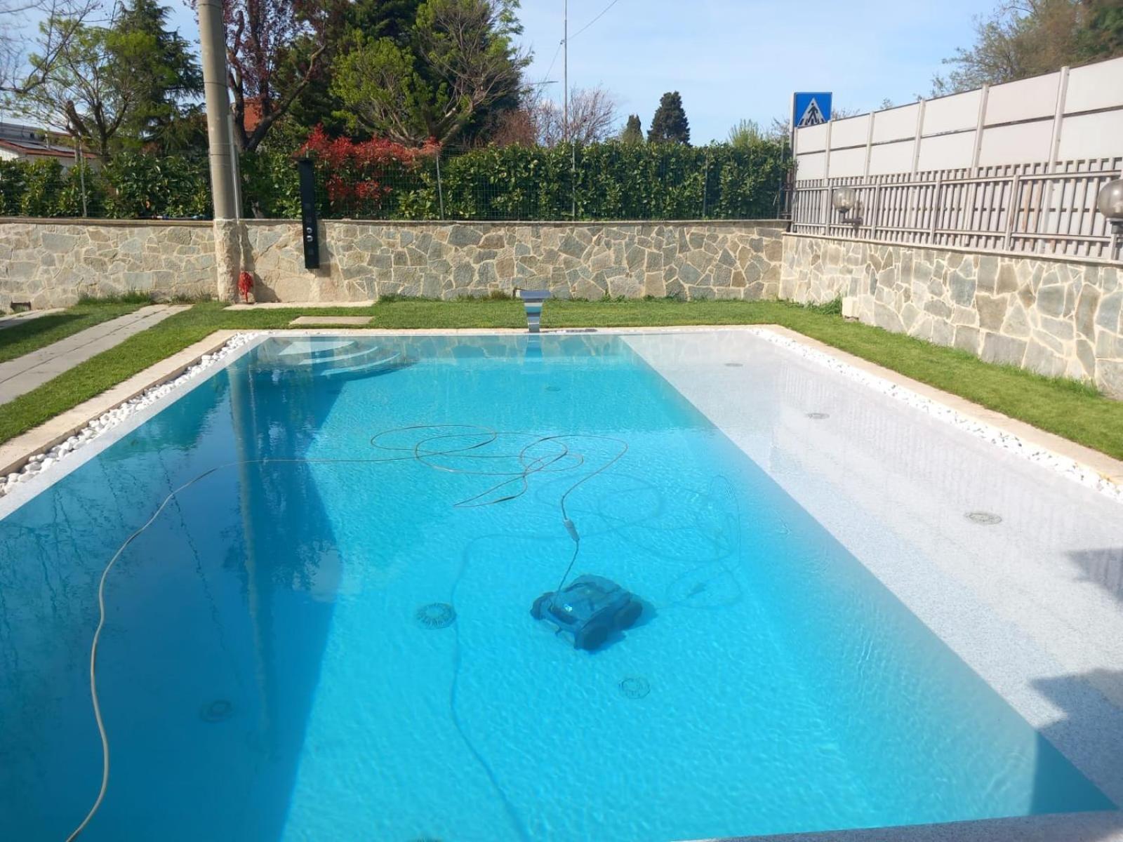 Villa Il Matto 아레초 외부 사진